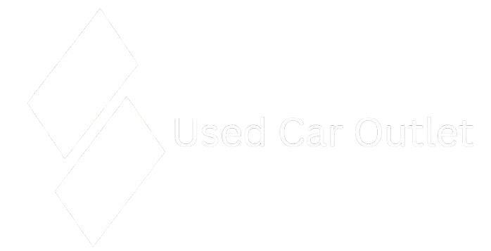 Used Car Outlet