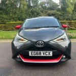 Previous Product Image