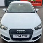 Previous Product Image